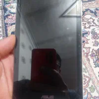 تبلت ایسوس|تبلت|کرج, شعبان‌آباد|دیوار