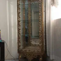 ویترین و بوفه|بوفه، ویترین، کنسول|تهران, خاوران|دیوار