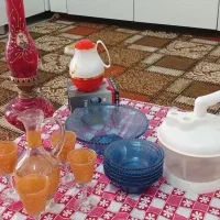 سالاد ساز
