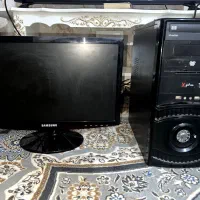 فروش یا معاوضه کامپیوترخانگی با لپتاب