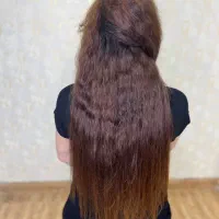 آموزش کراتین و احیا|خدمات آموزشی|رشت, سعدی (تختی)|دیوار