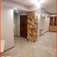 رهن و اجاره آپارتمان 110 متر تاپ لوکیشن نارمک|اجارهٔ آپارتمان|تهران, هفت حوض|دیوار