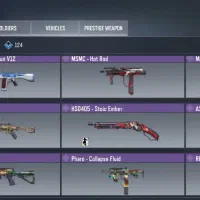 کالاف|کنسول، بازی ویدئویی و آنلاین|زنجان, |دیوار