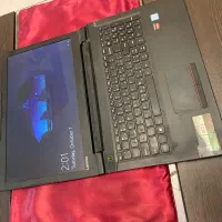 Lenovo V310 لپتاب لنوو|رایانه همراه|رشت, فلسطین|دیوار