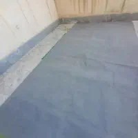 موکت کار کرده سالم|موکت|زنجان, |دیوار