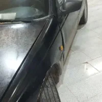 پژو 81|خودرو سواری و وانت|تبریز, |دیوار