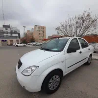 تیبا ۱|خودرو سواری و وانت|قدس, شهر‌قدس|دیوار