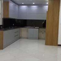 آپارتمان-120متری-سه-خواب-شاخه-اصلی