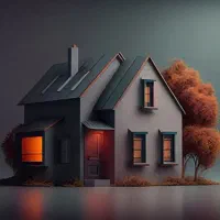 کارشناس فروش آشیان vip