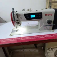چرخ راسته دوز صنعتی