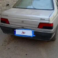 سواری