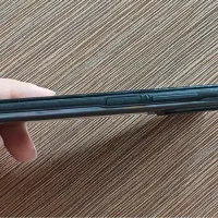 شیاومی ردمی 11t pro در حد|موبایل|سنقر, |دیوار