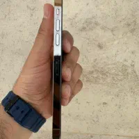 iphone 14promax.  ایفون ۱۴مکس|موبایل|تهران, تهران پارس|دیوار