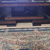 میز تلوزیون و بوفه
