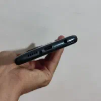 poco x3 pro|موبایل|ملارد, |دیوار