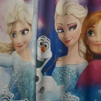 پرده|پرده، رانر، رومیزی|دورود, |دیوار