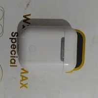 ساعت هوشمند          W26PROMAX