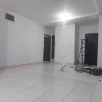 فروش واحد .آب و فاضلاب .|فروش آپارتمان|ایلام, |دیوار