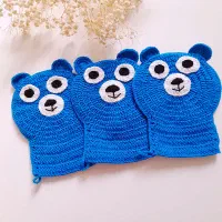 لیف. اسکاج. جا کلیدی و.