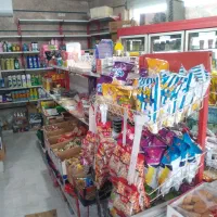 فروش یخچال  ۶درب و قفسه سوپر مارکتی|فروشگاه و مغازه|نکا, |دیوار