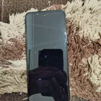 موبایل ردمی13|موبایل|خرمشهر, |دیوار