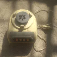 آب میوه گیر معاوضه