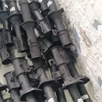 لوازم یدکی استوک.نو