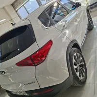 تیگو۷|خودرو سواری و وانت|اصفهان, شفق|دیوار