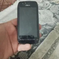 گوشی htc dsire 300|موبایل|پارس‌آباد, |دیوار