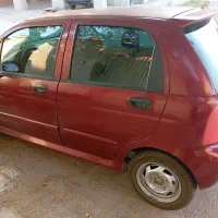 امویام 110 دندهای ۴ سیلندر، مدل ۱۳۹۰|خودرو سواری و وانت|کرمان, |دیوار