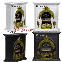 بخاری گازی شومینه در مدلهای 24و28و38هزارکدتخفیفی|بخاری، هیتر، شومینه|گرگان, |دیوار