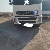 افهاش۴۶۰مدل۸۱بیرنگ