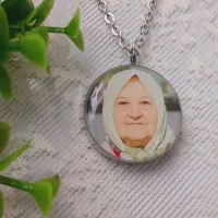 توگردنی عکس