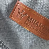 کریر|کالسکه و لوازم جانبی|کنگاور, |دیوار