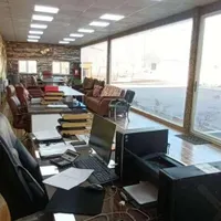 استخدام برنامه نویس