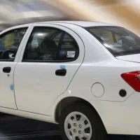 حواله ساینا دوگانه سوز