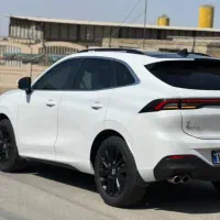 لاماری ایما مدل 402