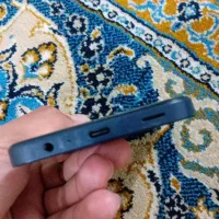 گوشی A15|موبایل|مشهد, سرافرازان|دیوار