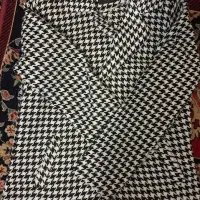 کت سایز ۳ دخترونه خریدیم ولی نپوشیدیم نو هس