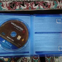 بازی ps4|کنسول، بازی ویدئویی و آنلاین|اهواز, شریعتی جنوبی|دیوار