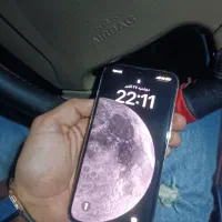 آیفون 13 پرو نقد و اقساط|موبایل|دهبکری, |دیوار