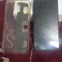 گوشی ساده|موبایل|نهاوند, |دیوار