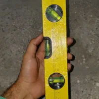 فروش عمده تراز 30ساتتی مغناطیسی کیفیت بالا|ابزارآلات|اصفهان, لیمجیر|دیوار