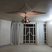 منزل سه طبقه حمزه شمالی فروش یا معاوضه با دو طبقه