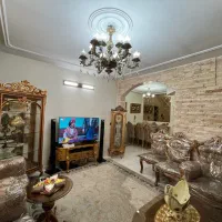 ۵۴متری میدان شکوفه پیروزی خوش نقشه تک واحدی|فروش آپارتمان|تهران, دژکام|دیوار