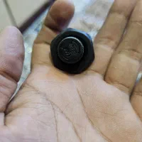 اچار بکس ترکمتر 210. 21 کیلویی نیوتن پلمپ|ابزارآلات|اهواز, شریعتی جنوبی|دیوار