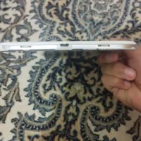 سامسونگ نوت ۱۱|تبلت|زاهدان, |دیوار