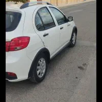 کوییک GXLمدل 1404مانیتور دار ردیاب کارخونه ای|خودرو سواری و وانت|کرمان, |دیوار