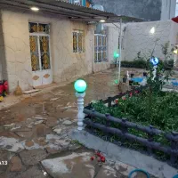 ۲۵۰ متری مبله دنج و آرام|اجارهٔ خانه و ویلا|معصومیه, |دیوار