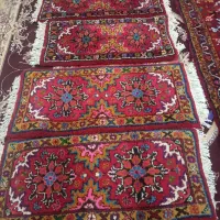 فرش|فرش|اهر, |دیوار